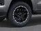 2026 Chevrolet Colorado 4WD Z71