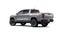 2026 Chevrolet Colorado 4WD Z71