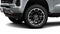 2026 Chevrolet Colorado 4WD Z71