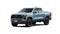 2026 Chevrolet Colorado 4WD Z71