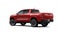 2026 Chevrolet Colorado 4WD Z71
