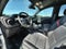 2026 Chevrolet Colorado 4WD Z71