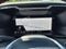 2026 Chevrolet Colorado 4WD Z71