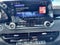 2026 Chevrolet Colorado 4WD Z71