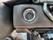 2026 Chevrolet Colorado 4WD Z71