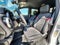 2026 Chevrolet Colorado 4WD Z71