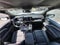 2026 Chevrolet Colorado 4WD Z71