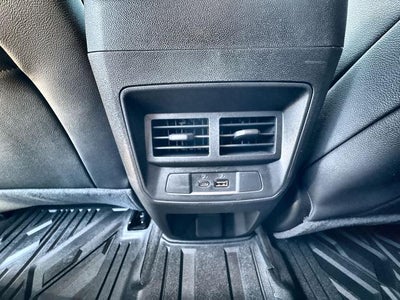 2026 Chevrolet Colorado 4WD Z71