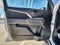 2026 Chevrolet Colorado 4WD Z71