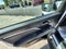 2026 Chevrolet Colorado 4WD Z71