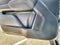 2026 Chevrolet Colorado 4WD Z71