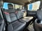 2026 Chevrolet Colorado 4WD Z71