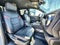 2026 Chevrolet Colorado 4WD Z71