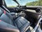 2026 Chevrolet Colorado 4WD Z71