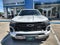2026 Chevrolet Colorado 4WD Z71