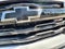 2026 Chevrolet Colorado 4WD Z71