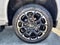 2026 Chevrolet Colorado 4WD Z71