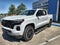 2026 Chevrolet Colorado 4WD Z71