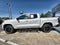 2026 Chevrolet Colorado 4WD Z71