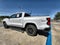 2026 Chevrolet Colorado 4WD Z71