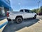 2026 Chevrolet Colorado 4WD Z71