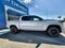2026 Chevrolet Colorado 4WD Z71