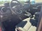 2026 Chevrolet Colorado 4WD Z71