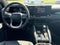2026 Chevrolet Colorado 4WD Z71
