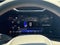 2026 Chevrolet Colorado 4WD Z71