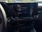 2026 Chevrolet Colorado 4WD Z71