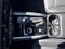 2026 Chevrolet Colorado 4WD Z71