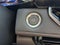 2026 Chevrolet Colorado 4WD Z71