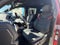 2026 Chevrolet Colorado 4WD Z71