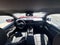 2026 Chevrolet Colorado 4WD Z71
