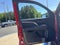 2026 Chevrolet Colorado 4WD Z71