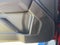 2026 Chevrolet Colorado 4WD Z71