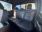 2026 Chevrolet Colorado 4WD Z71