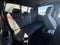 2026 Chevrolet Colorado 4WD Z71