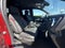2026 Chevrolet Colorado 4WD Z71