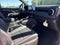 2026 Chevrolet Colorado 4WD Z71