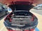 2026 Chevrolet Colorado 4WD Z71