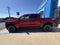 2026 Chevrolet Colorado 4WD Z71