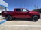 2026 Chevrolet Colorado 4WD Z71