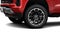 2026 Chevrolet Colorado 4WD Z71