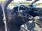 2024 Chevrolet Colorado 4WD Z71