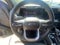 2024 Chevrolet Colorado 4WD Z71