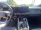 2024 Chevrolet Colorado 4WD Z71