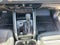 2024 Chevrolet Colorado 4WD Z71