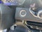 2024 Chevrolet Colorado 4WD Z71