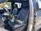 2024 Chevrolet Colorado 4WD Z71